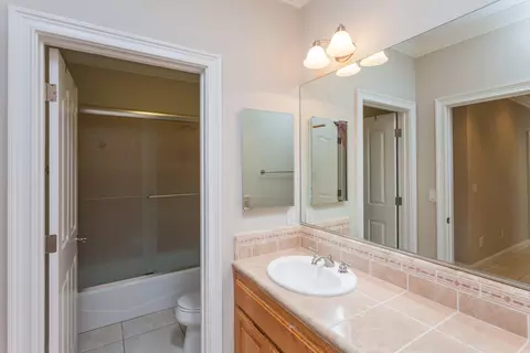 10320 White Star Dr, Redding, CA 96001 photo 26