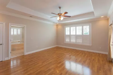 10320 White Star Dr, Redding, CA 96001 photo 29