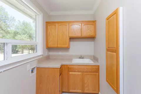 10320 White Star Dr, Redding, CA 96001 photo 27