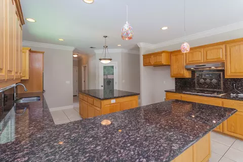 10320 White Star Dr, Redding, CA 96001 photo 15