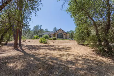 10320 White Star Dr, Redding, CA 96001 photo 45