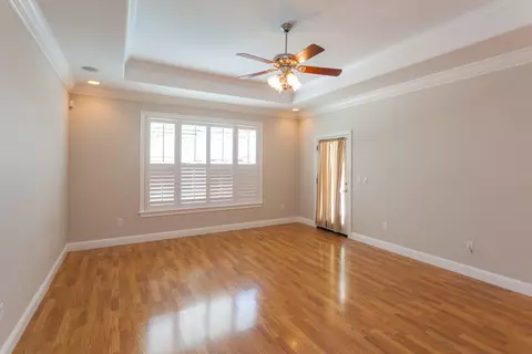 10320 White Star Dr, Redding, CA 96001 photo 32