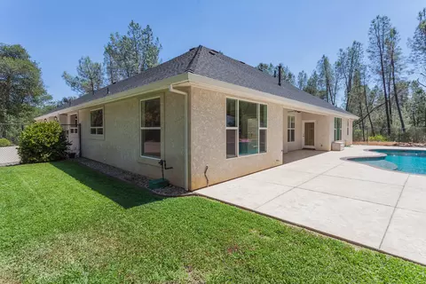 10320 White Star Dr, Redding, CA 96001 photo 42