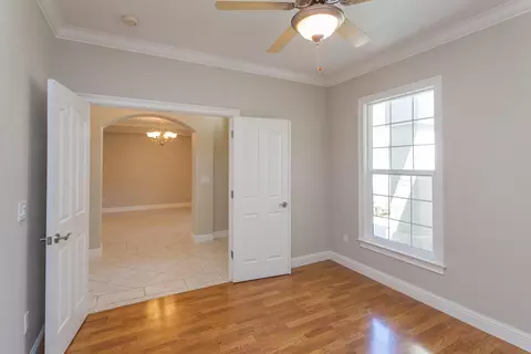 10320 White Star Dr, Redding, CA 96001 photo 20