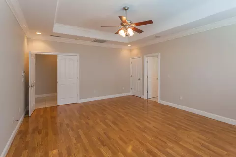 10320 White Star Dr, Redding, CA 96001 photo 30