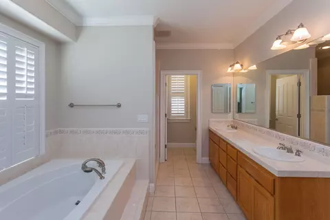 10320 White Star Dr, Redding, CA 96001 photo 34