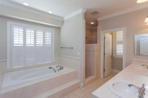 10320 White Star Dr, Redding, CA 96001 photo 33