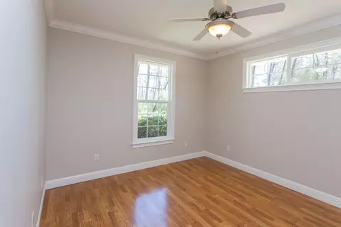 10320 White Star Dr, Redding, CA 96001 photo 23