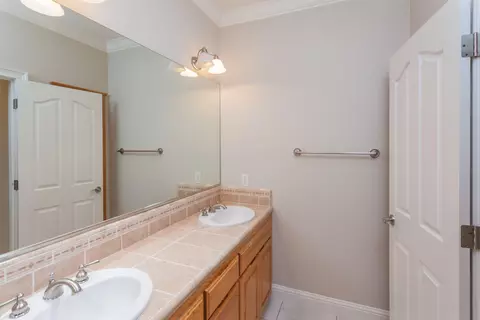 10320 White Star Dr, Redding, CA 96001 photo 25