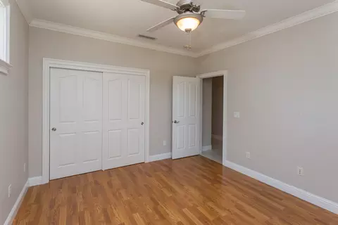 10320 White Star Dr, Redding, CA 96001 photo 24