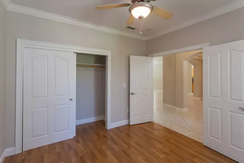 10320 White Star Dr, Redding, CA 96001 photo 19
