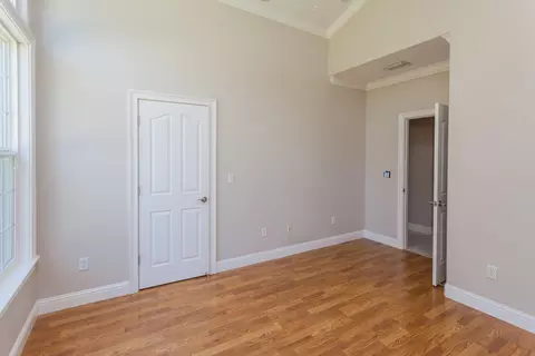 10320 White Star Dr, Redding, CA 96001 photo 22