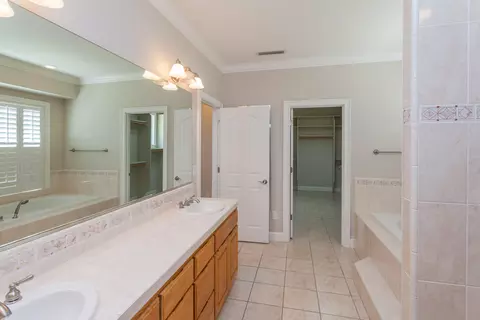 10320 White Star Dr, Redding, CA 96001 photo 36