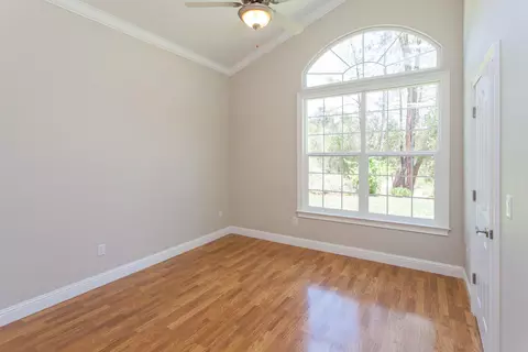 10320 White Star Dr, Redding, CA 96001 photo 21