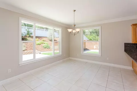 10320 White Star Dr, Redding, CA 96001 photo 17