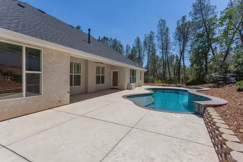 10320 White Star Dr, Redding, CA 96001 photo 41