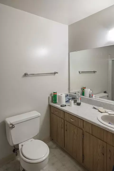 1465 Benton Dr, Redding, CA 96003 photo 3