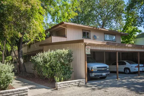1465 Benton Dr, Redding, CA 96003 photo 10