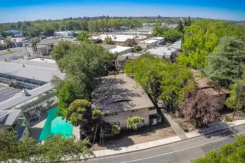 1465 Benton Dr, Redding, CA 96003 photo 7