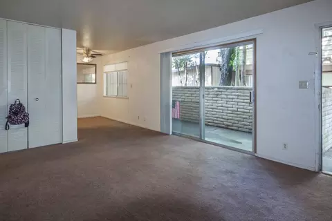 1465 Benton Dr, Redding, CA 96003 photo 6