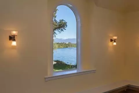 3348 Glenrock Way, Redding, CA 96001 photo 23