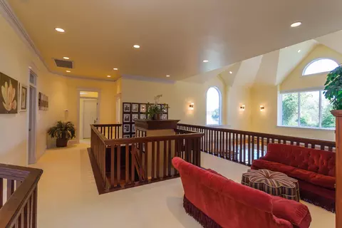 3348 Glenrock Way, Redding, CA 96001 photo 34