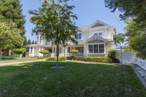 3348 Glenrock Way, Redding, CA 96001 photo 9