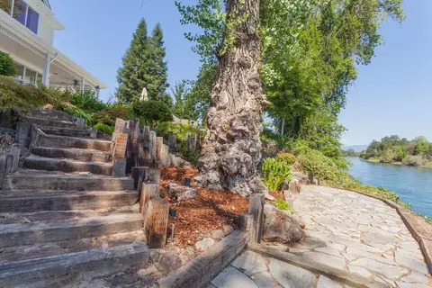 3348 Glenrock Way, Redding, CA 96001 photo 51
