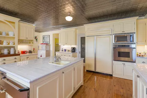 3348 Glenrock Way, Redding, CA 96001 photo 21