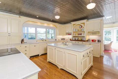3348 Glenrock Way, Redding, CA 96001 photo 19