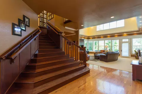 3348 Glenrock Way, Redding, CA 96001 photo 24