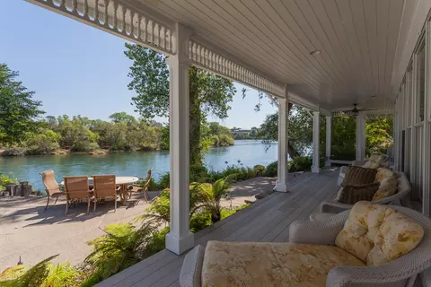 3348 Glenrock Way, Redding, CA 96001 photo 1
