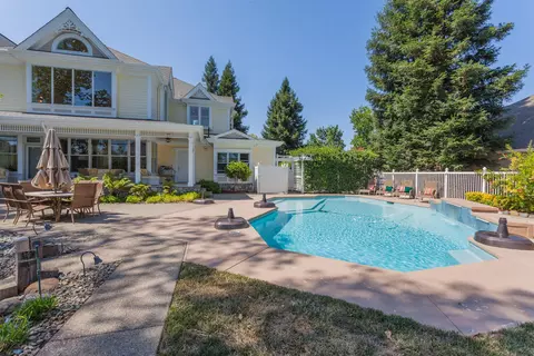 3348 Glenrock Way, Redding, CA 96001 photo 6