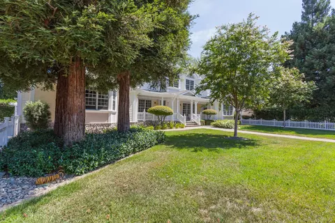 3348 Glenrock Way, Redding, CA 96001 photo 11