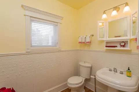 3348 Glenrock Way, Redding, CA 96001 photo 33