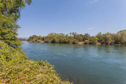 3348 Glenrock Way, Redding, CA 96001 photo 7