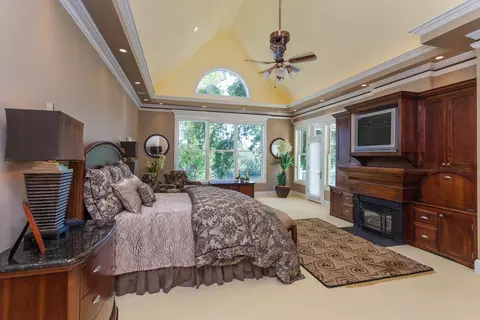 3348 Glenrock Way, Redding, CA 96001 photo 35