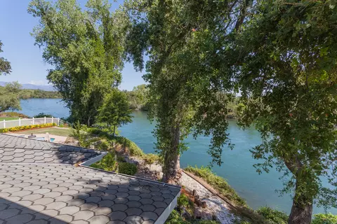 3348 Glenrock Way, Redding, CA 96001 photo 39