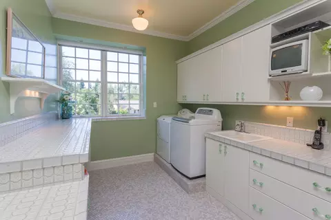3348 Glenrock Way, Redding, CA 96001 photo 43