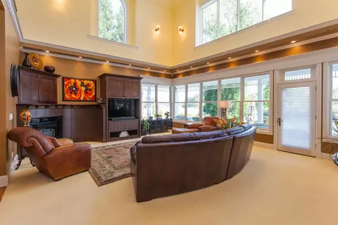 3348 Glenrock Way, Redding, CA 96001 photo 27