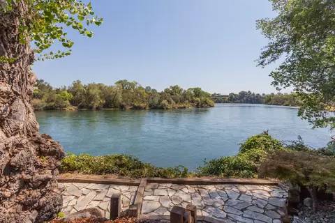 3348 Glenrock Way, Redding, CA 96001 photo 8
