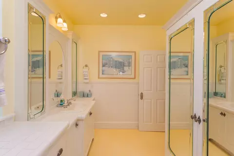 3348 Glenrock Way, Redding, CA 96001 photo 46