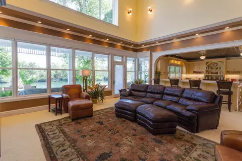 3348 Glenrock Way, Redding, CA 96001 photo 28