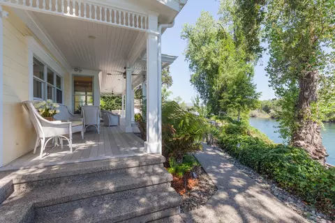 3348 Glenrock Way, Redding, CA 96001 photo 12