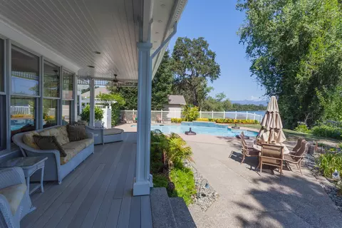 3348 Glenrock Way, Redding, CA 96001 photo 48