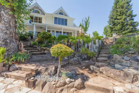 3348 Glenrock Way, Redding, CA 96001 photo 5