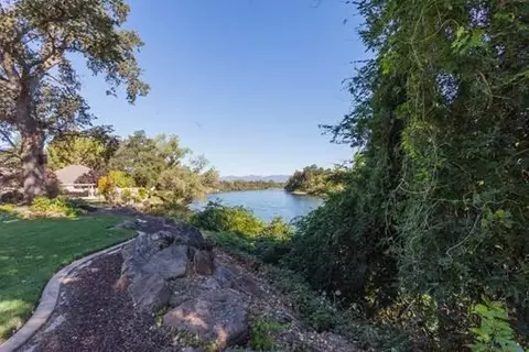 3348 Glenrock Way, Redding, CA 96001 photo 10