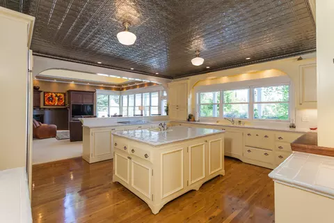 3348 Glenrock Way, Redding, CA 96001 photo 20