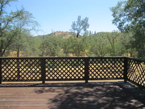 22240 Jones Valley Trl, Redding, CA 96003 photo 5