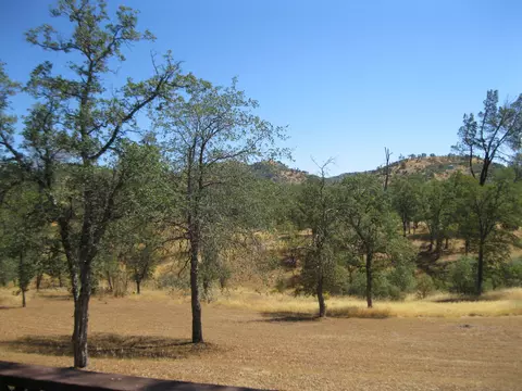 22240 Jones Valley Trl, Redding, CA 96003 photo 7